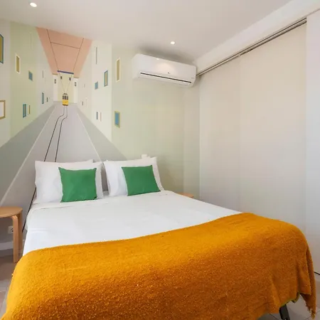 Luxury Sea View Retreat With Cinema & Snooker *