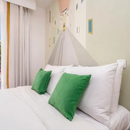 Luxury Sea View Retreat With Cinema & Snooker 올류스 데 아구아