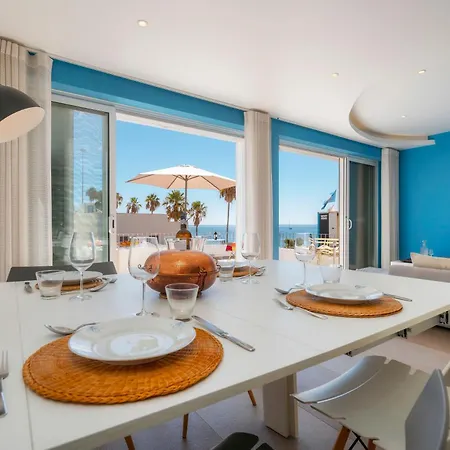 Luxury Sea View Retreat With Cinema & Snooker *