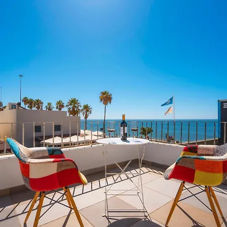 Luxury Sea View Retreat With Cinema & Snooker *