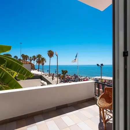Apartamento Luxury Sea View Retreat With Cinema & Snooker