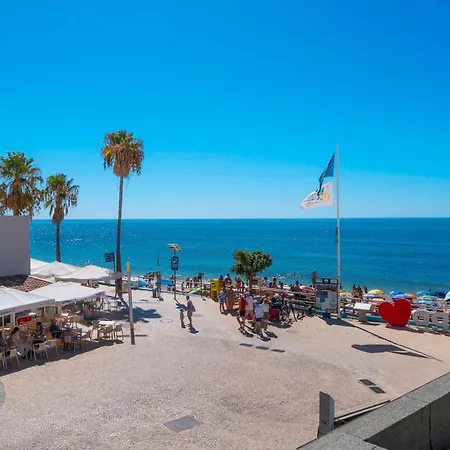 Luxury Sea View Retreat With Cinema & Snooker