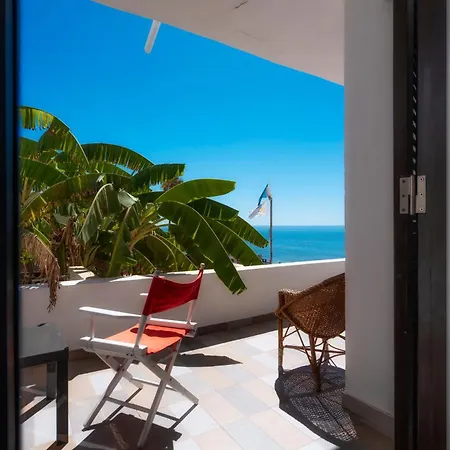 Luxury Sea View Retreat With Cinema & Snooker * Olhos de Agua (Albufeira)