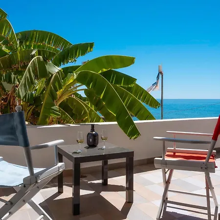 Luxury Sea View Retreat With Cinema & Snooker * Olhos de Agua (Albufeira)
